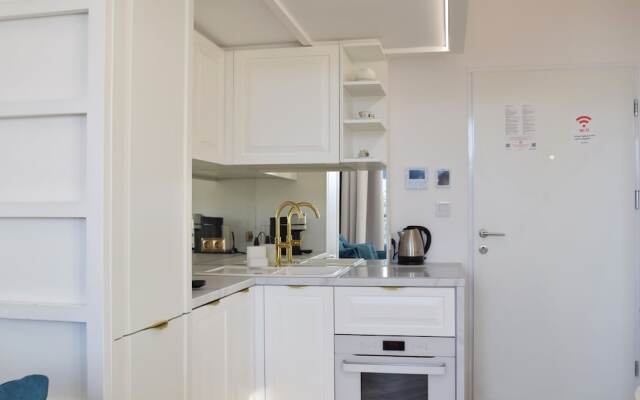 RentPlanet - Shellter