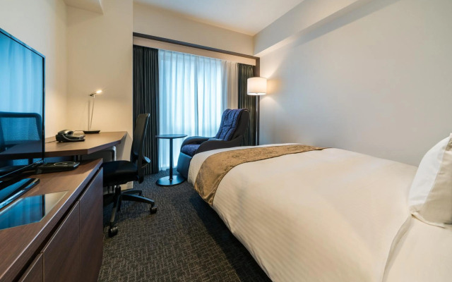 Daiwa Roynet Hotel Chiba - Chuo