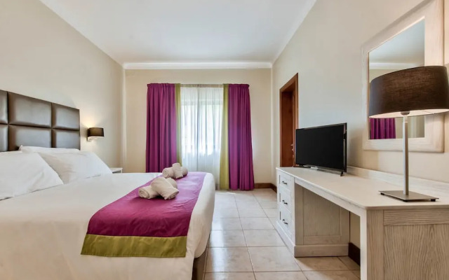 Villa Hibiscus 3 Bedroom Villa With Private Pool