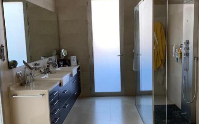 Hotel Casablanca Boutique