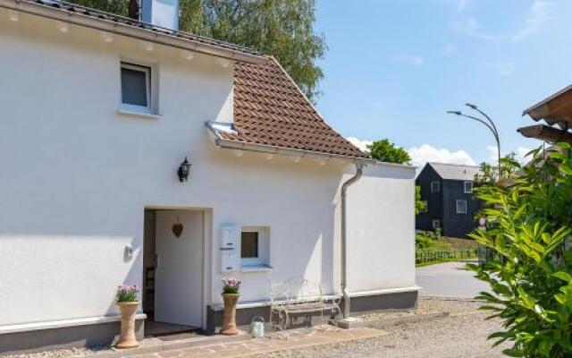 Ferienhaus Bachschlössle