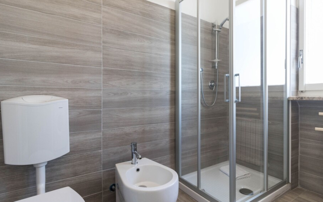 Italianway - Sant'Erasmo 3