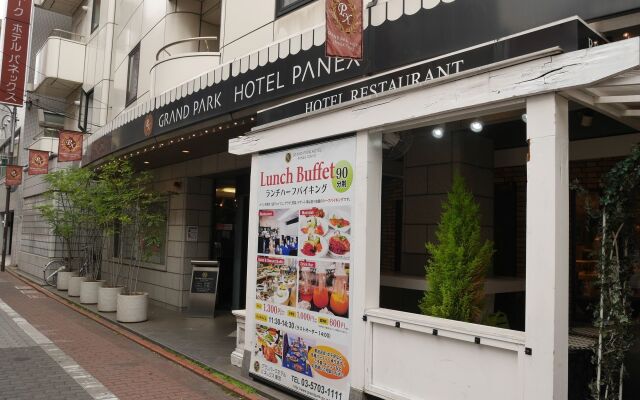 hotelImage