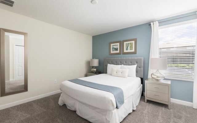 Champions Gate-9077SLTHSJGIL home