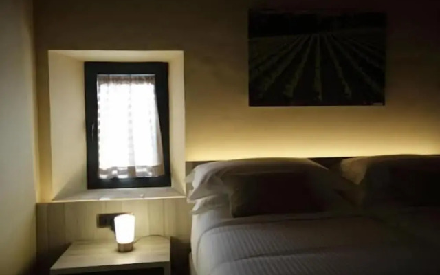 Hotel Can Panyella