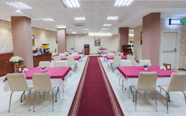 Grand Hotel Avcilar