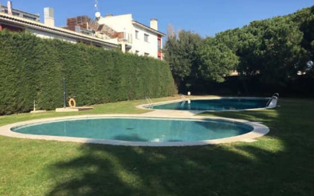 Apartamento Gavina Esc B Bajos B