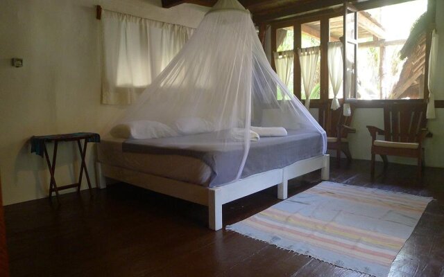Hotel Amoreira
