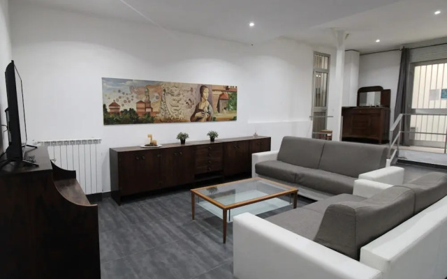 Appartamento Delle Star