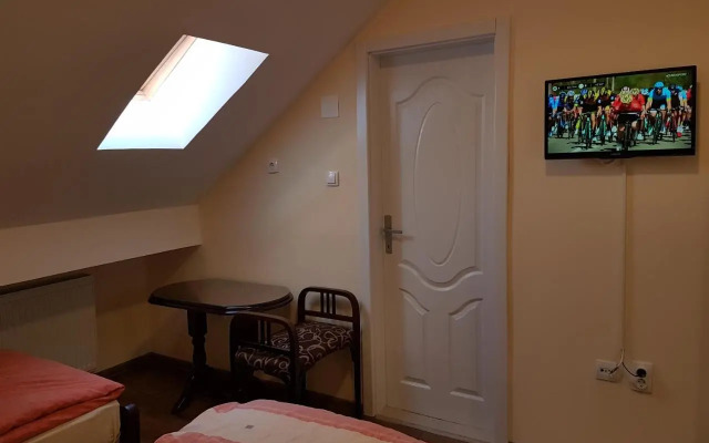 Hostel Beko
