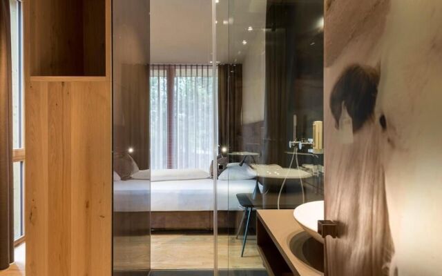 Ellgass Allgäu Hotel