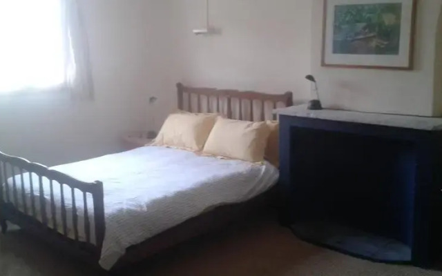 Ideal Maison de Village in Argeliers