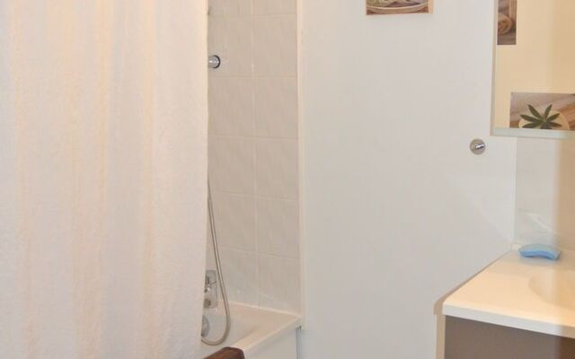 Appartement Les Ramiers 2