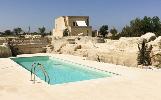 Masseria Gelsi