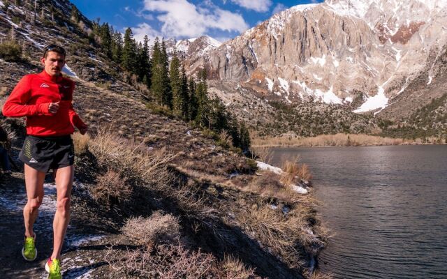 Summit 41 Spacious and Stones Throw to Eagle Lodge by RedAwning