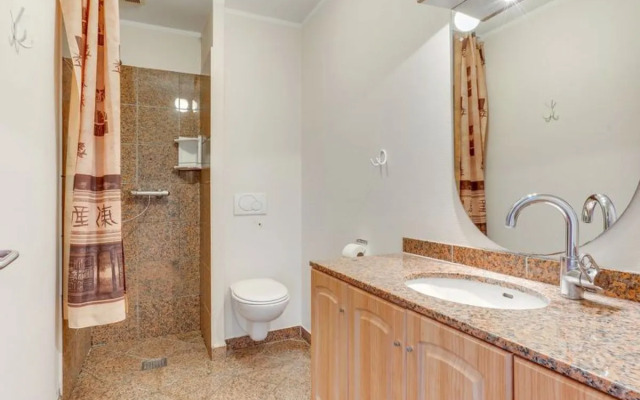 "Saga" in Western Jutland