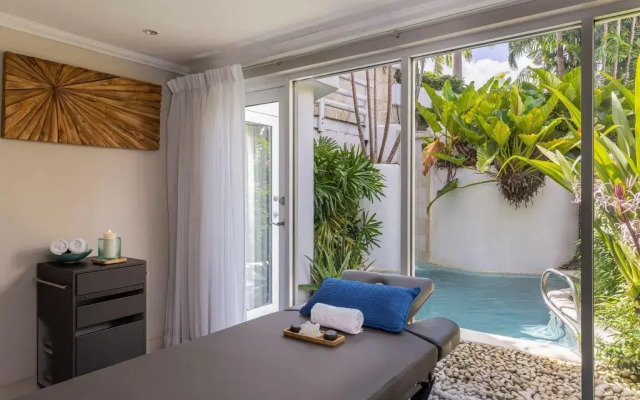 The House by Elegant Hotels - All-Inclusive - Adult Only