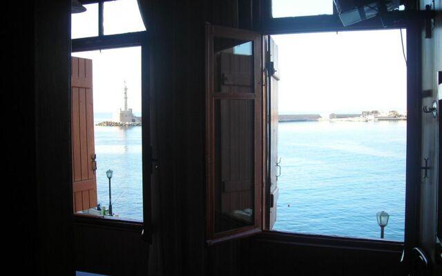 Villa Venezia