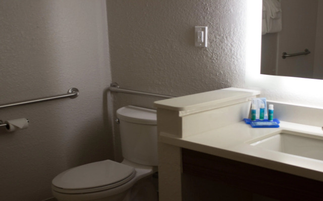 Holiday Inn Express Winfield by IHG