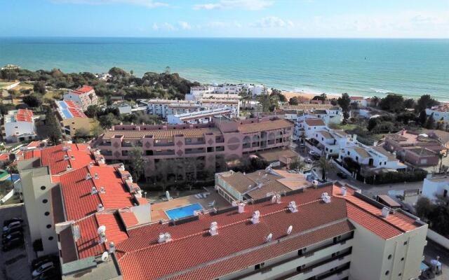 Apartamento Velamar - 250 m from the Beach by Bedzy