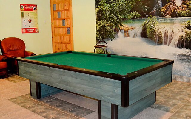 House Borówna Borowna 27547