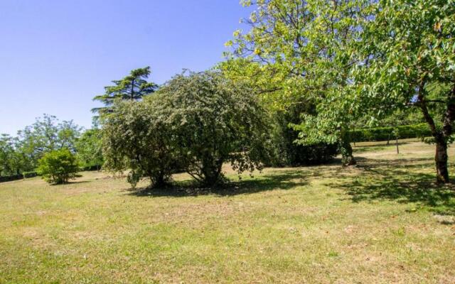 Gîte Saint-Rabier, 5 pièces, 10 personnes - FR-1-616-139