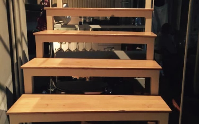 Loft Nel Borgo Storico