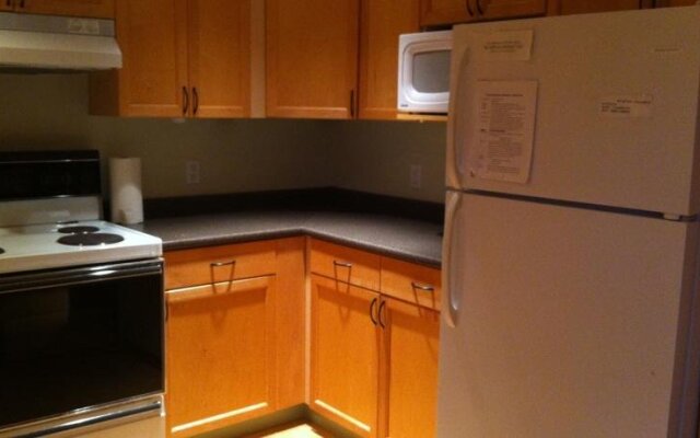 True North Bed And Breakfast