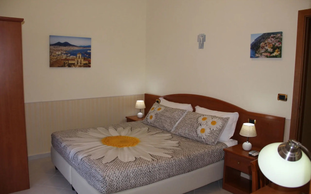 Agriturismo Villa Julia