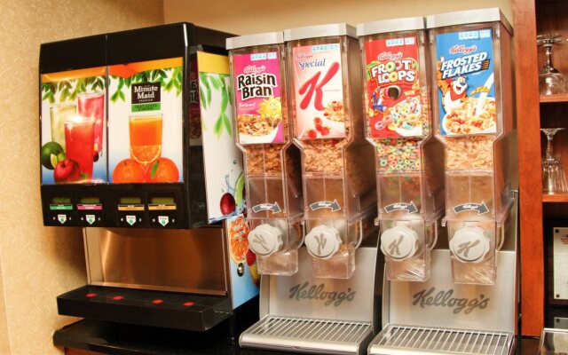 Staybridge Suites Houston Willowbrook by IHG