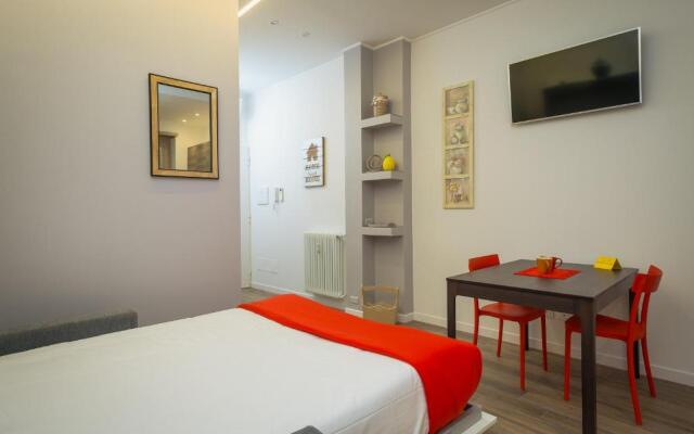 Many Days Apartments