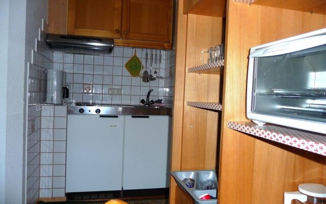 Ferienwohnungen Millinger