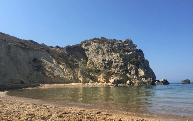 Carrubella Santa Zita