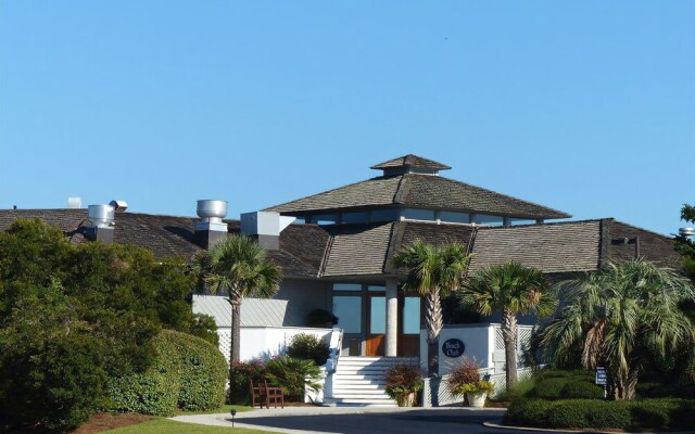 157 Southern Dunes 7 Br Home by RedAwning