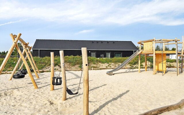 Luxury Villa With Pool - By Traum Ferienwohnungen