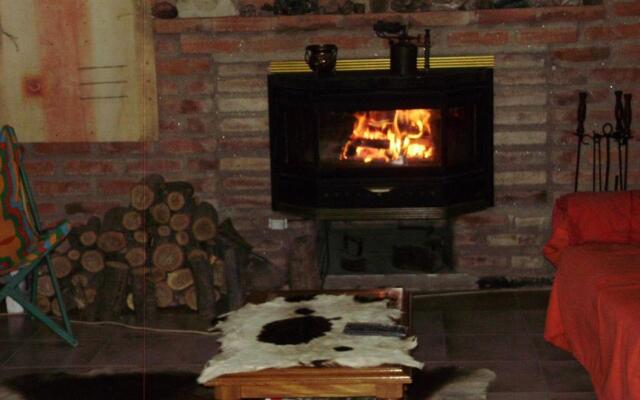 Atahualpa mi Posada