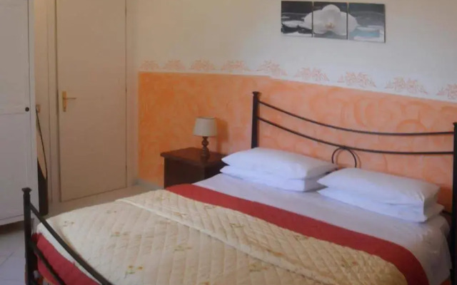 Il Querceto - B&B e Appartamenti Vacanze