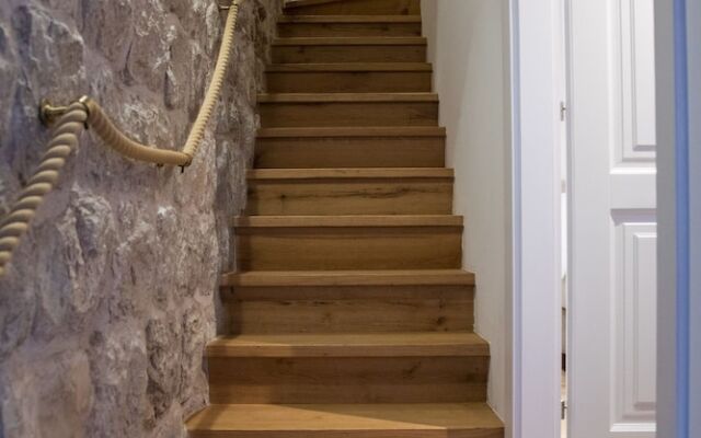 Live Laugh Love Dubrovnik luxury rooms