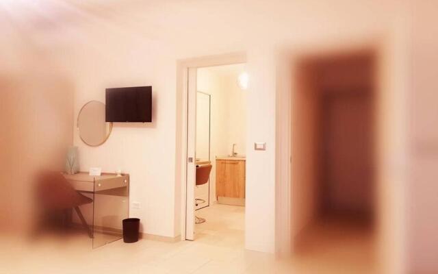Lux Suite