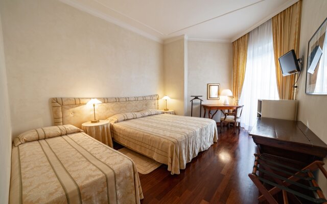 Hotel Negresco