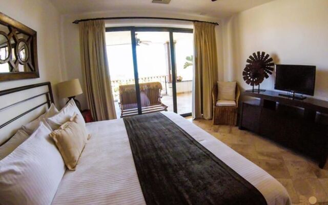 The Residences at La Vista - Hotel Boutique