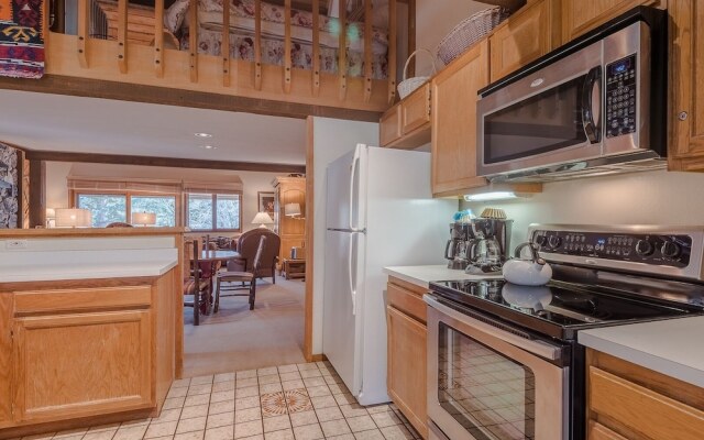 Sunburst Condominiums 2789 by RedAwning