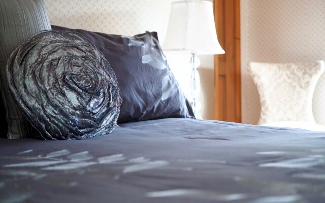 Maison Ancestrale Simard 1852