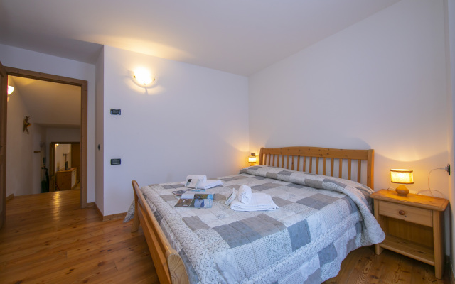 Agritur Piazera 2