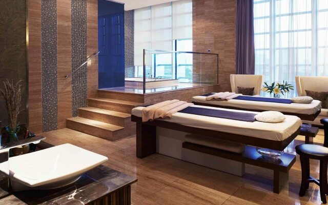 Grand Mercure Danang