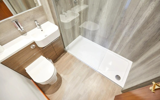 Wensum Valley Hotel Golf & Country Club