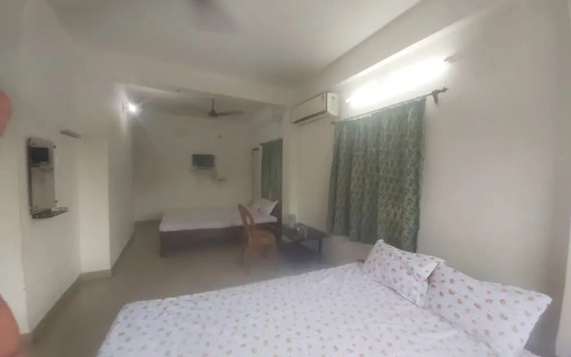 Goroomgo Sandhya Guest House Digha
