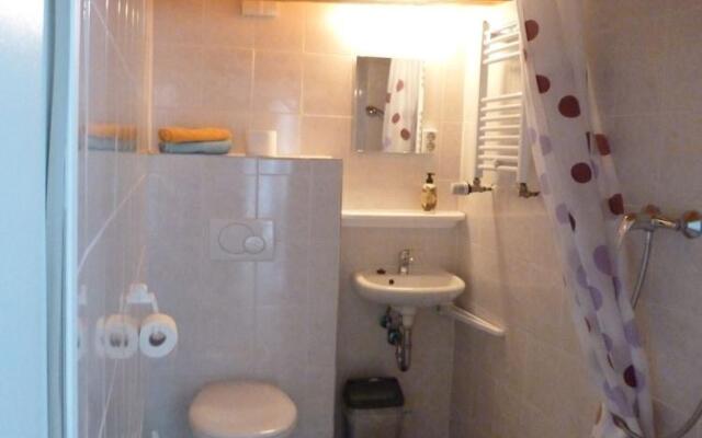 Haus des Handwerkers