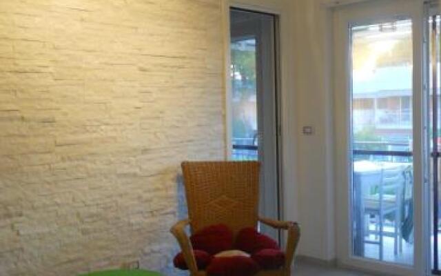 Manfredonia - Ippocampo Seaside Home