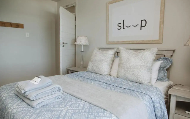 508 The Boulders - фото 2